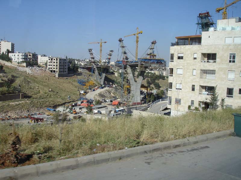 Amman5