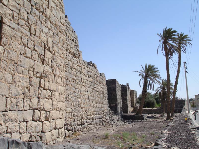 DSC01251