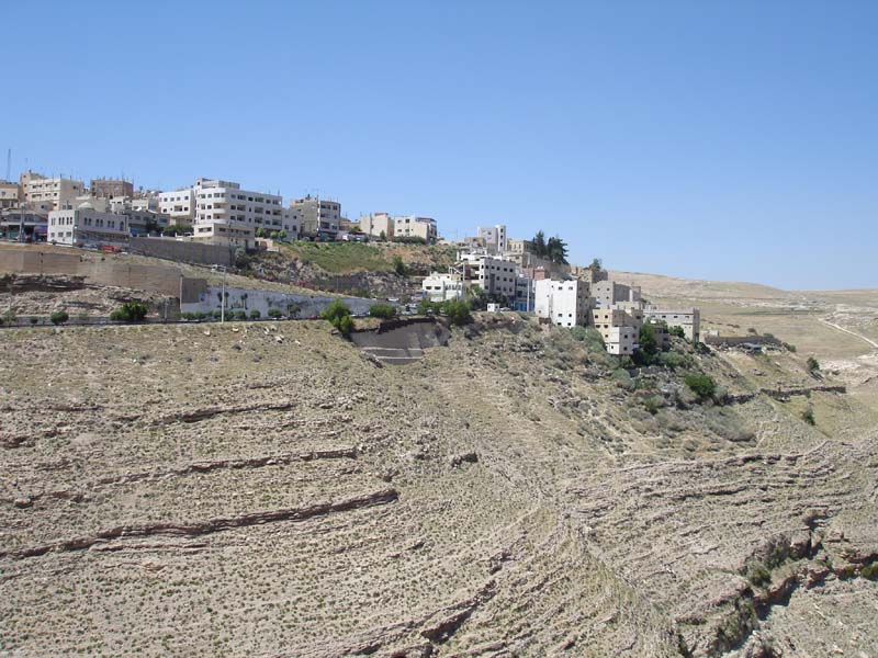 DSC01352