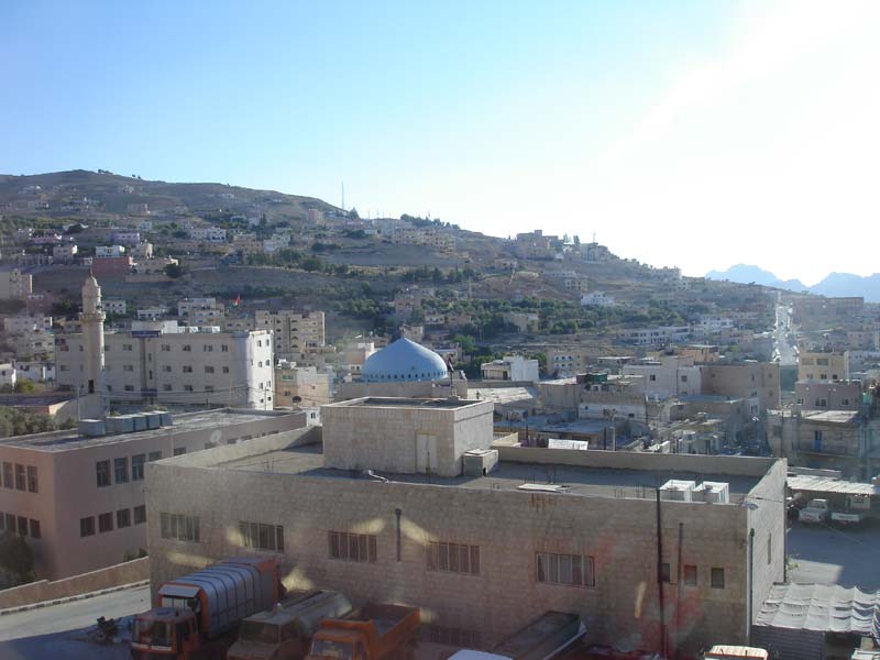 DSC01463