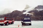 Glacier