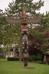 Totem