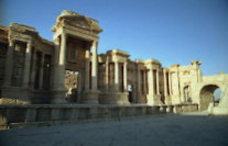 Théâtre